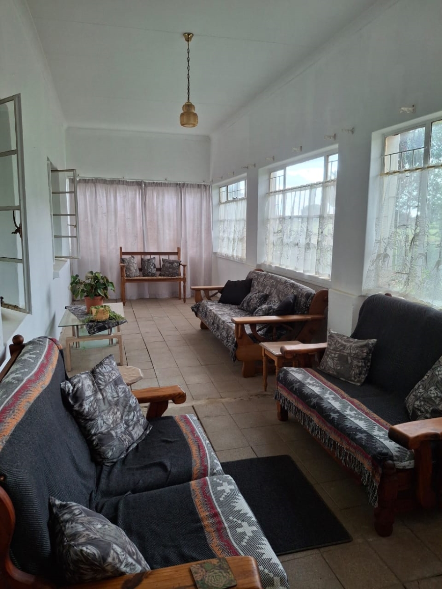 3 Bedroom Property for Sale in Glaudina North West
